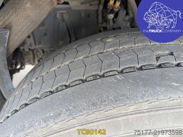 LüneHanse Vertriebs GmbH LüneHanse Vertriebs GmbH LüneHanse Vertriebs GmbH