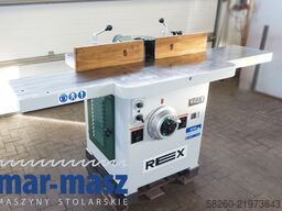 WEHRLE Maschinenservice WEHRLE Maschinenservice WEHRLE Maschinenservice
