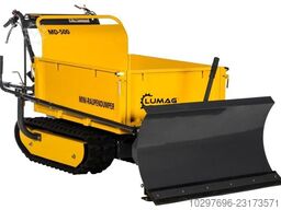 Sinc Nations Recycling Machinery Ltd. Sinc Nations Recycling Machinery Ltd. Sinc Nations Recycling Machinery Ltd.