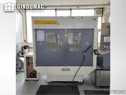 FANUC Robocut Alpha 1C