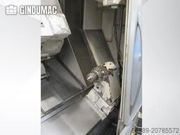 Okuma LB 3000 EX