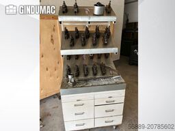 NILES DLZ 630 V x 2000