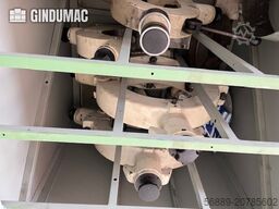 NILES DLZ 630 V x 2000