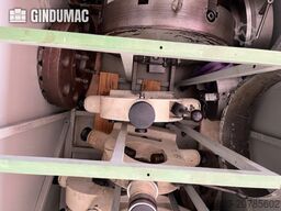 NILES DLZ 630 V x 2000