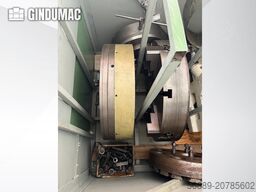 NILES DLZ 630 V x 2000