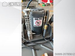 HAAS VF 7/50
