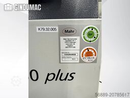 MAHR MahrShaft SCOPE 250 plus