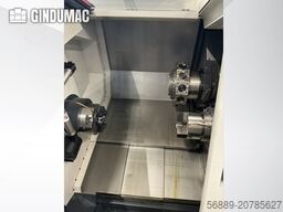 SMEC SL 2000 BSY + WSF Joker