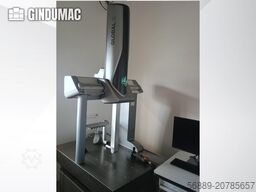 Hexagon Global S 05.07.05