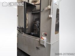 MORI SEIKI NH-5000 40