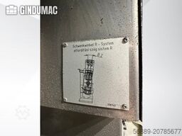 SWL Tischlerplatten SWL Tischlerplatten SWL Tischlerplatten