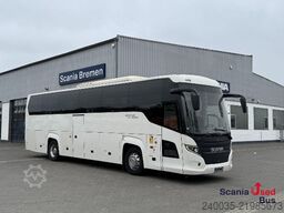 Scania Touring HD 12.1m