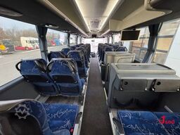 Scania Touring HD 12.1m