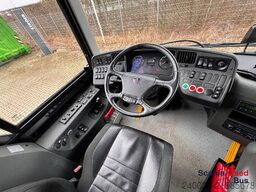 Scania Citywide LE 12m Klima 6x vorhanden