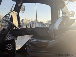 Linde H40T-02