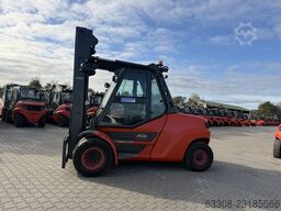 Linde H80D/1100