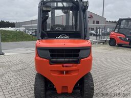Linde H30D-02