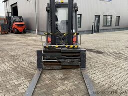 Linde H30D-02