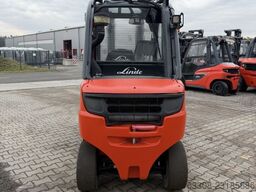 Linde H30D-02