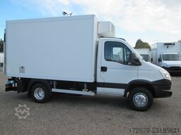 IVECO 70 C17 3.0 *Thermo-King Tiefkühler*Euro5*LBW*