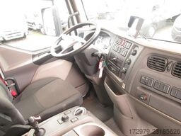 DAF LF 180.12 *Getränke-Koffer*Klima*LBW*Euro6*