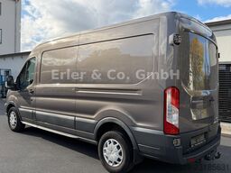 FORD Transit 350 L3 Trend, AHK, Klima, Rückf.kamera