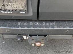 FORD Transit 350 L3 Trend, AHK, Klima, Rückf.kamera