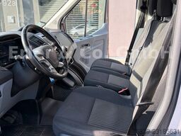 FORD Transit 350 L3 Trend, AHK, Klima, Rückf.kamera