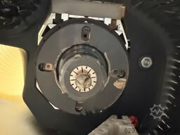 BIESSE BIESSE SKILL 300 CTS