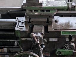 METALLEXPORT TUD 50