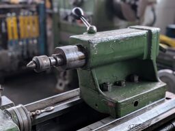 METALLEXPORT TUD 50