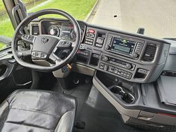 SCANIA S580 Highline,durabright