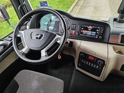 M.A.N. 8.180 TGL Möbelkoffer