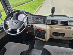 M.A.N. 8.180 TGL Möbelkoffer