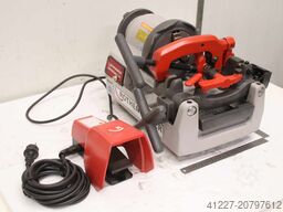 Rothenberger Supertronic 2SE