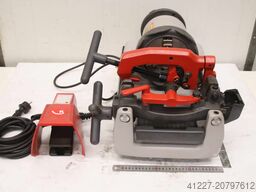 Rothenberger Supertronic 2SE