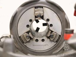 Rothenberger Supertronic 2SE