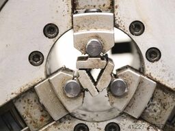 Rothenberger Supertronic 2SE