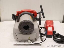 Rothenberger Supertronic 2SE