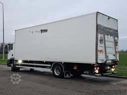 M.A.N. 18.250 TGM AIRCO TAILLIFT