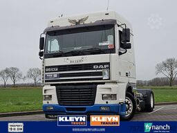 DAF XF 95.430