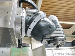SORALUCE SLP 6000
