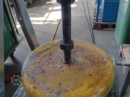 RobWelding RobWelding RobWelding