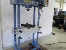 SAY-MAK SHP 30
