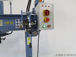 SAY-MAK SHP 30