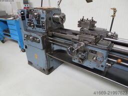 WEIPERT WC 480