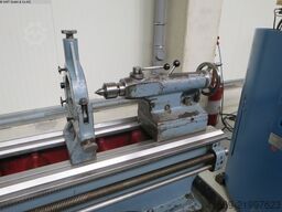 WEIPERT WC 480