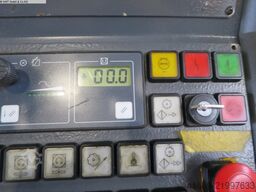 KALTENBACH KKS 401 H