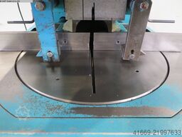 KALTENBACH KKS 401 H