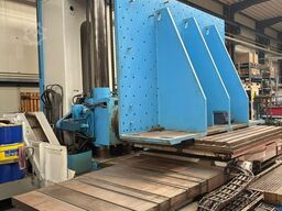 SCHARMANN WF 140 AX